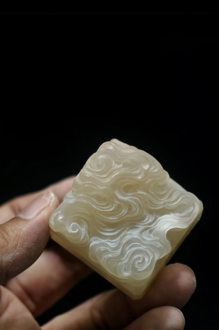 The Jade Bracelet